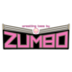 ByZumbo