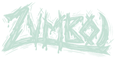 ByZumbo
