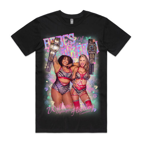 Babes of Wrath Thumbnail