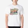 Hammer Heavyweight Tee Thumbnail