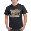 HeavyCotton™ Tee (Same Day) Thumbnail