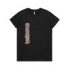 Maple Tee (Same Day) Thumbnail