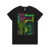 Maple Tee (Same Day) Thumbnail