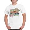 HeavyCotton™ Tee Thumbnail