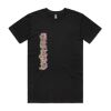 Staple Tee (Same Day) Thumbnail