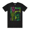 Staple Tee (Same Day) Thumbnail