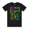 Staple Tee (Same Day) Thumbnail