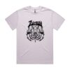Men's Heavy Tee (Same Day) Thumbnail
