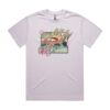 Men's Heavy Tee (Same Day) Thumbnail