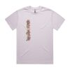 Men's Heavy Tee (Same Day) Thumbnail