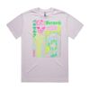 Men's Heavy Tee (Same Day) Thumbnail