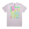 Men's Heavy Tee (Same Day) Thumbnail