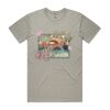 Mens Staple Tee Thumbnail