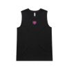 Women's Upside Tank Thumbnail