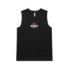 Women's Upside Tank Thumbnail