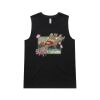 Women's Upside Tank Thumbnail