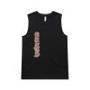 Women's Upside Tank Thumbnail