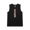 Women's Upside Tank Thumbnail