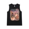 Women's Upside Tank Thumbnail